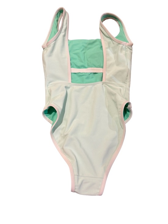 LainSnow One Piece Swimsuit - Picture 7 of 15